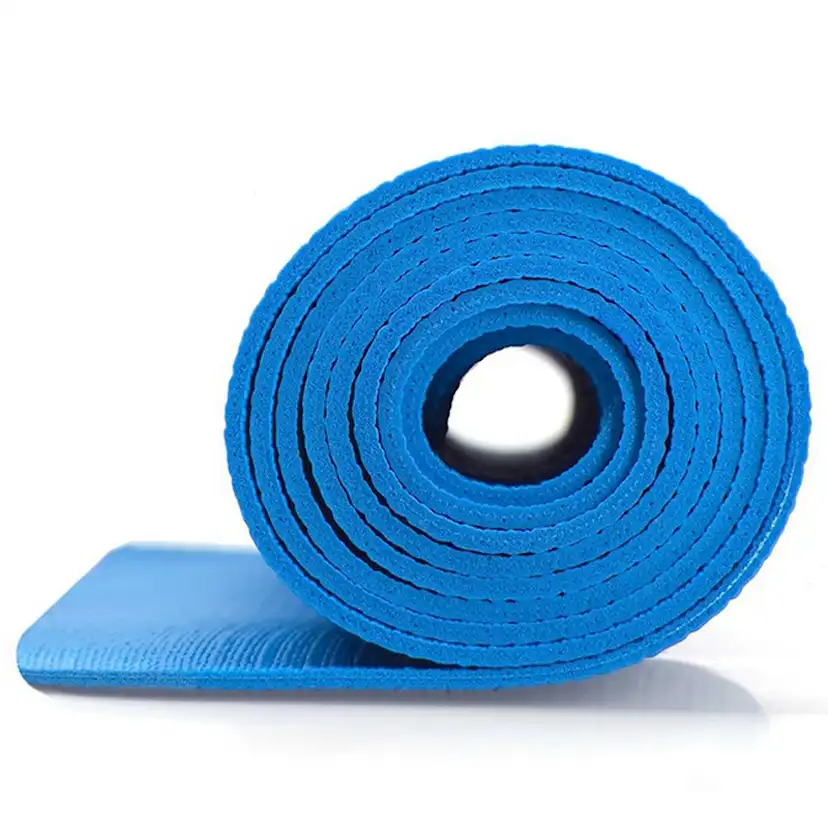 Yogamatta Master Fitness